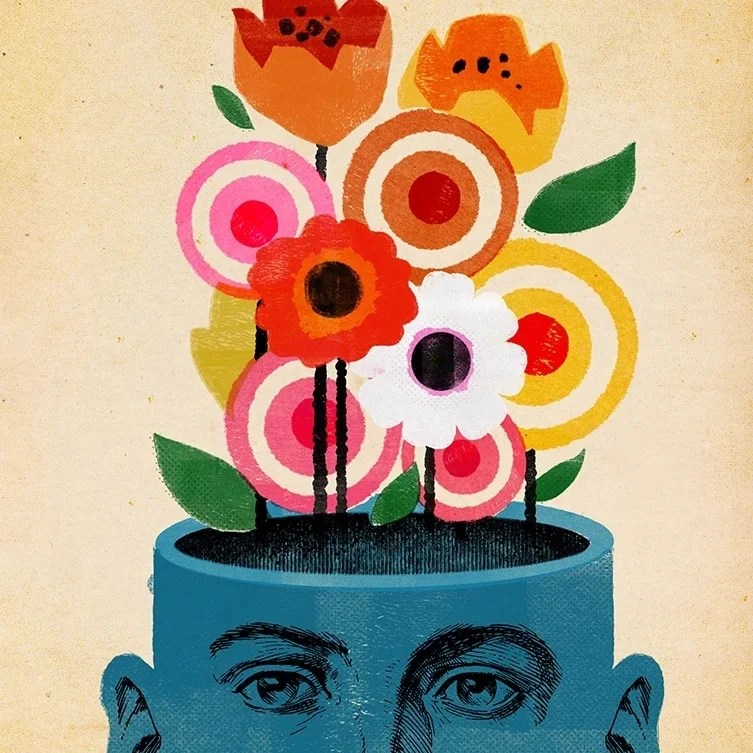 I perché di una scelta (e di un&nbsp;nome)