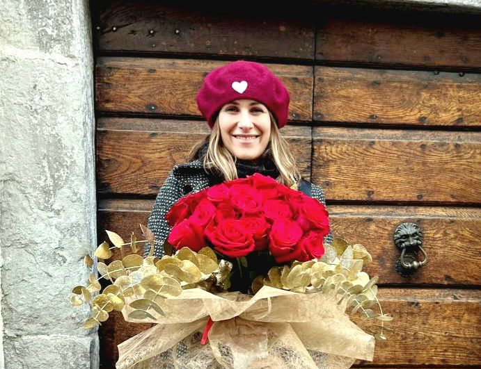 I libri che mi hanno fatta&nbsp;grande