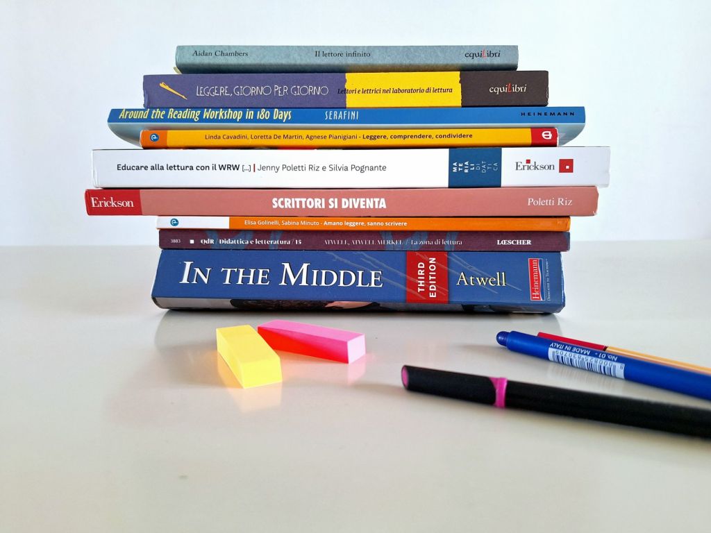 ZAINO WRW STARTER&nbsp;PACK