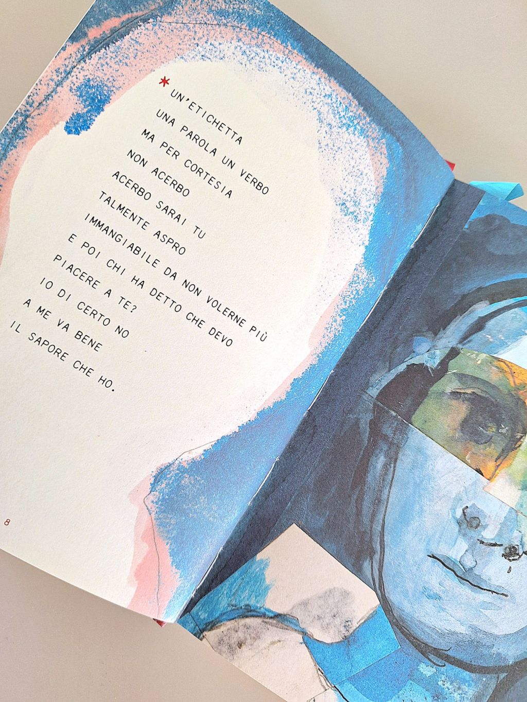 ADOLESCENZA: TU RINASCI, IO TI&nbsp;RICONOSCO