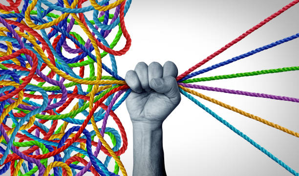 LAVORARE PER MODULI